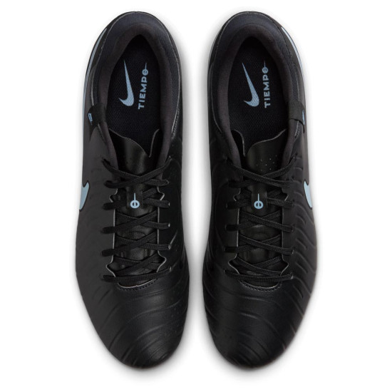 Nike Legend 10 Academy SG-Pro AC